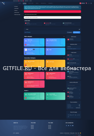 [DohTheme] Alt 2.3.5