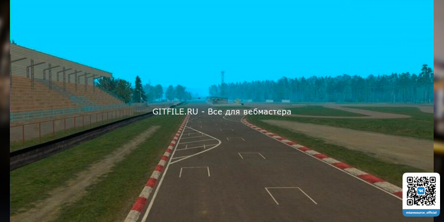 Bikernieki