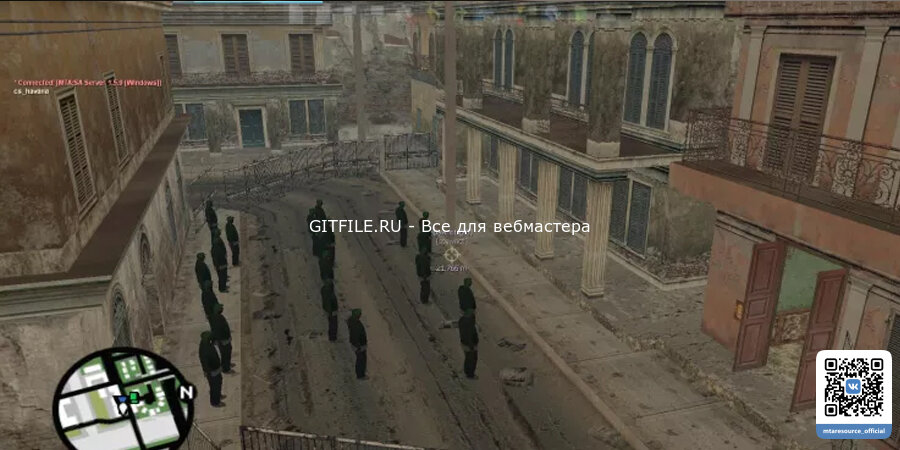 cs_havana