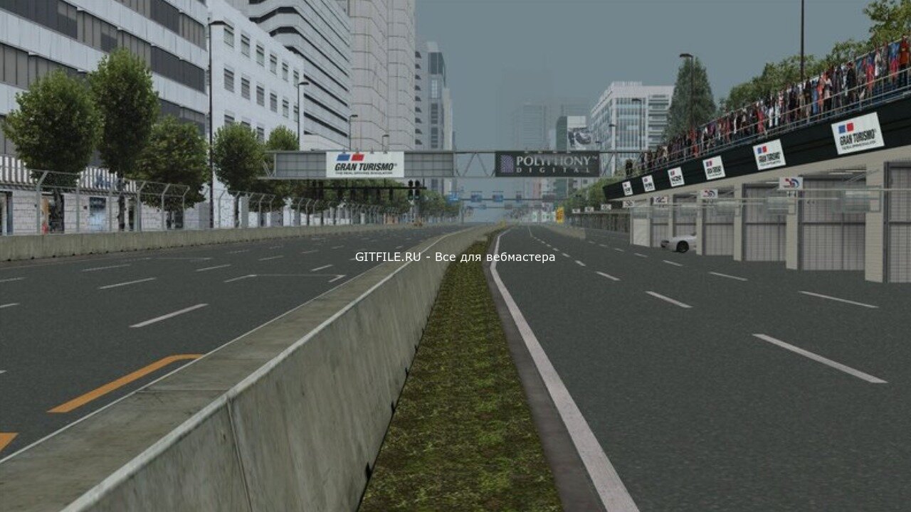 Tokyo 246